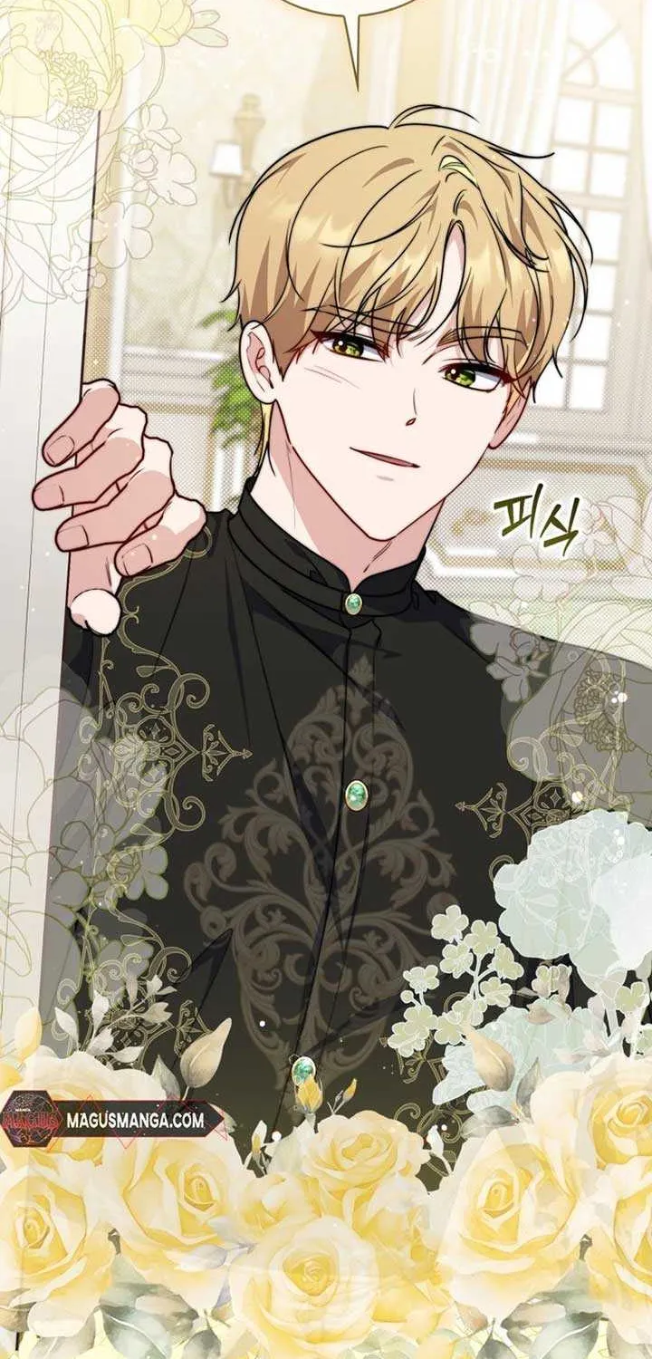 Read A Fortune-Telling Princess chapter 37 image 95 on Lezhin