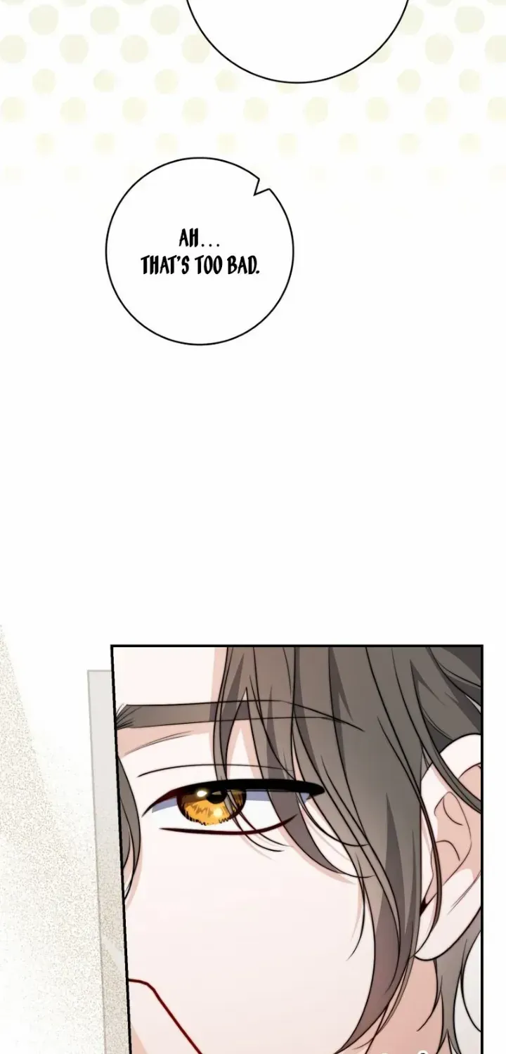 Read A Fortune-Telling Princess chapter 38 image 19 on Lezhin
