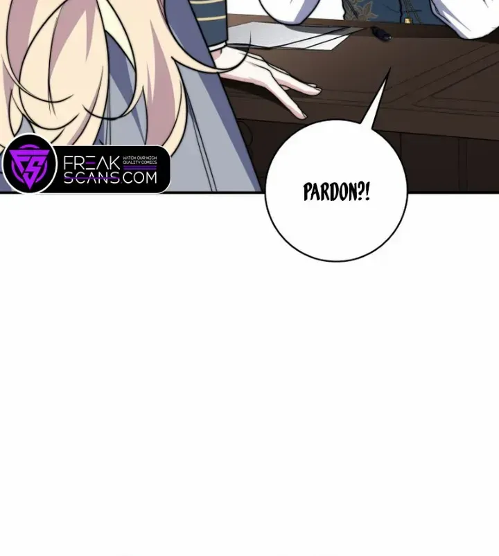 Read A Fortune-Telling Princess chapter 38 image 26 on Lezhin