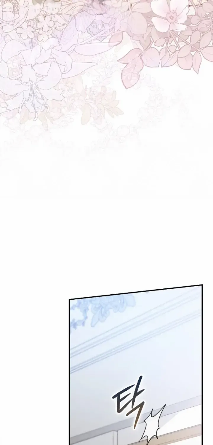 Read A Fortune-Telling Princess chapter 38 image 28 on Lezhin