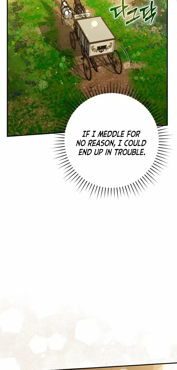 Read A Fortune-Telling Princess chapter 38 image 3 on Lezhin