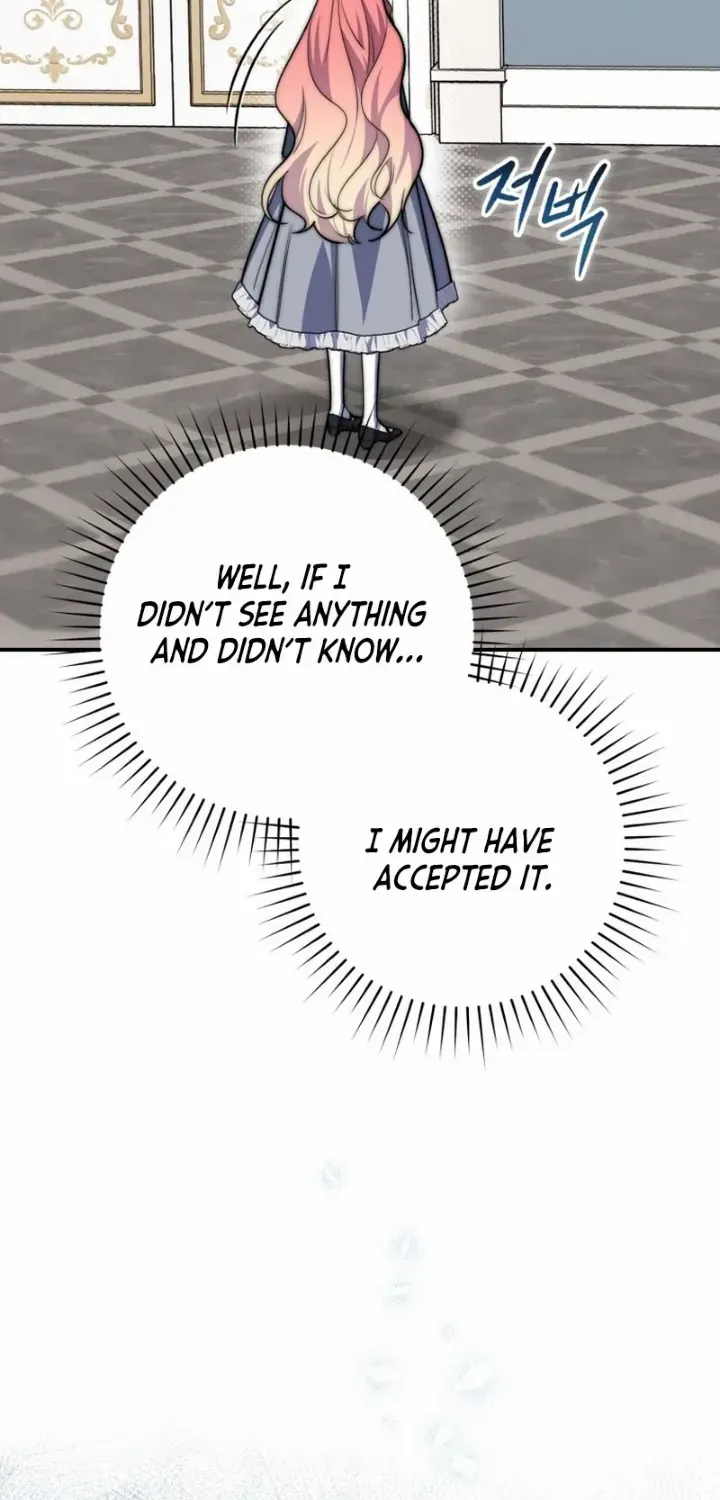 Read A Fortune-Telling Princess chapter 38 image 30 on Lezhin
