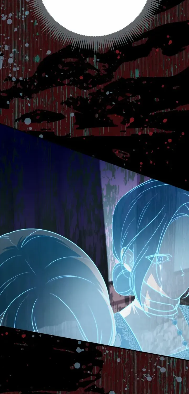 Read A Fortune-Telling Princess chapter 38 image 33 on Lezhin
