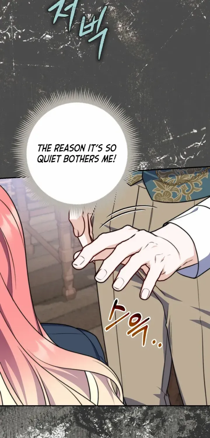 Read A Fortune-Telling Princess chapter 38 image 47 on Lezhin