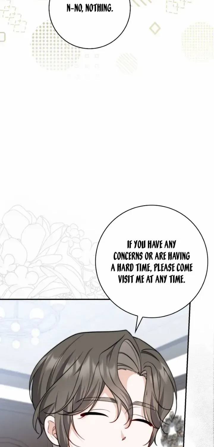Read A Fortune-Telling Princess chapter 38 image 52 on Lezhin