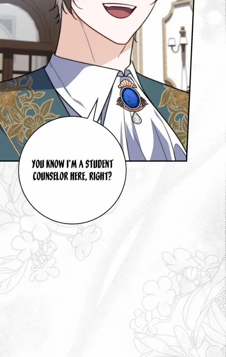 Read A Fortune-Telling Princess chapter 38 image 53 on Lezhin