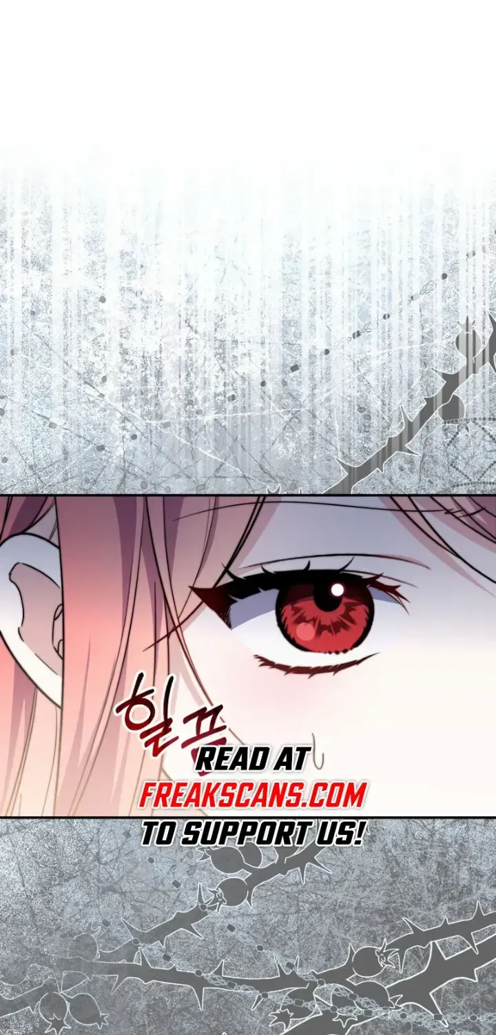 Read A Fortune-Telling Princess chapter 38 image 55 on Lezhin
