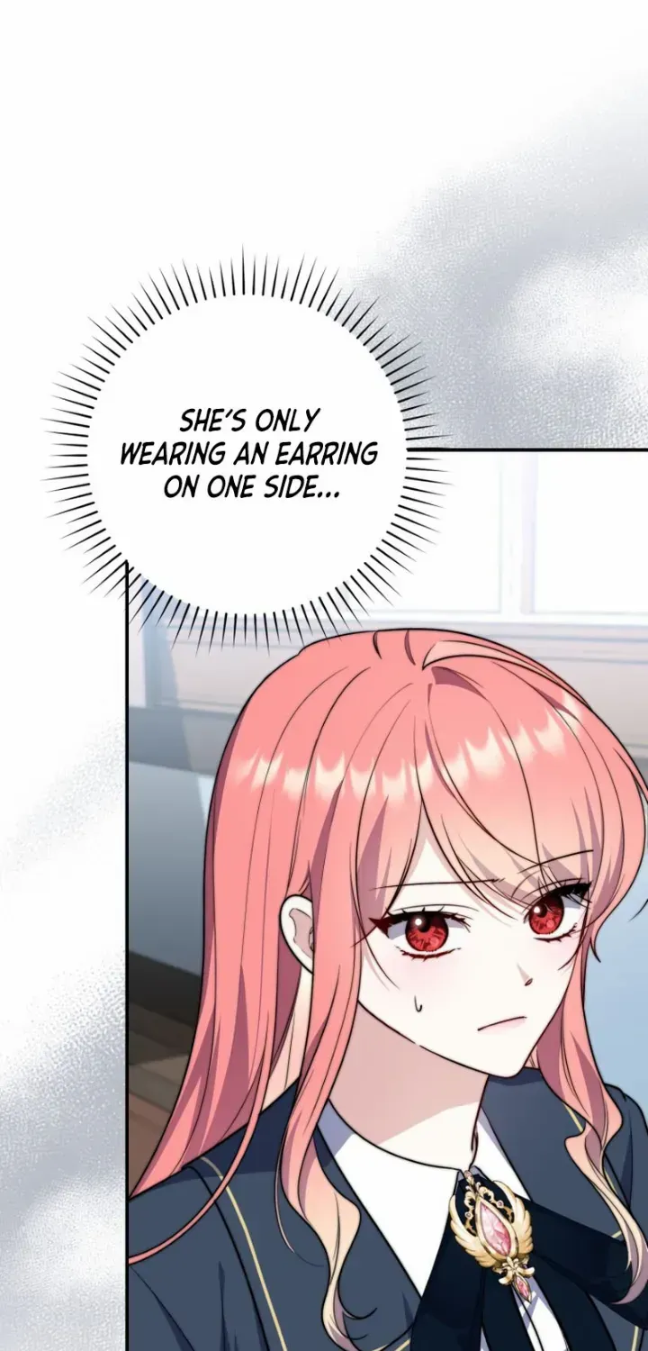Read A Fortune-Telling Princess chapter 38 image 58 on Lezhin