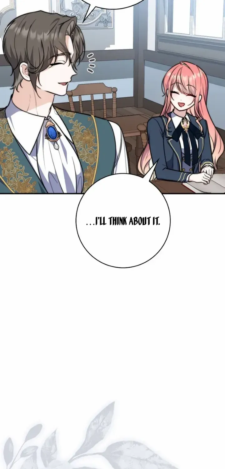 Read A Fortune-Telling Princess chapter 38 image 66 on Lezhin