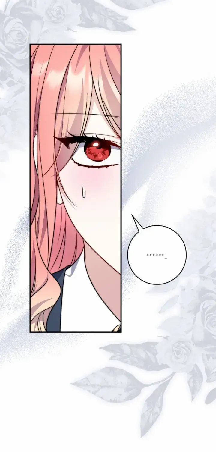 Read A Fortune-Telling Princess chapter 38 image 67 on Lezhin