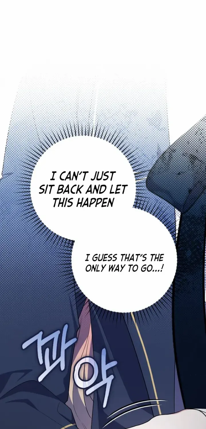 Read A Fortune-Telling Princess chapter 38 image 68 on Lezhin