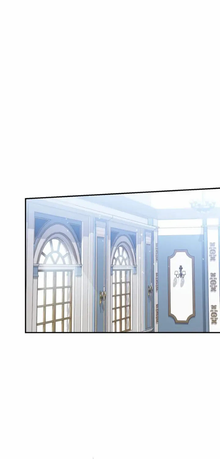 Read A Fortune-Telling Princess chapter 38 image 70 on Lezhin