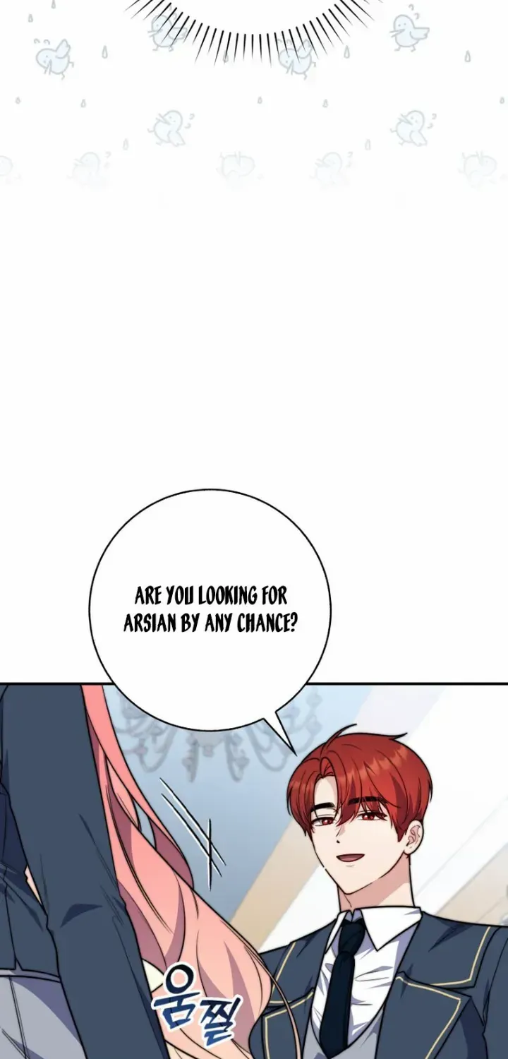 Read A Fortune-Telling Princess chapter 38 image 76 on Lezhin