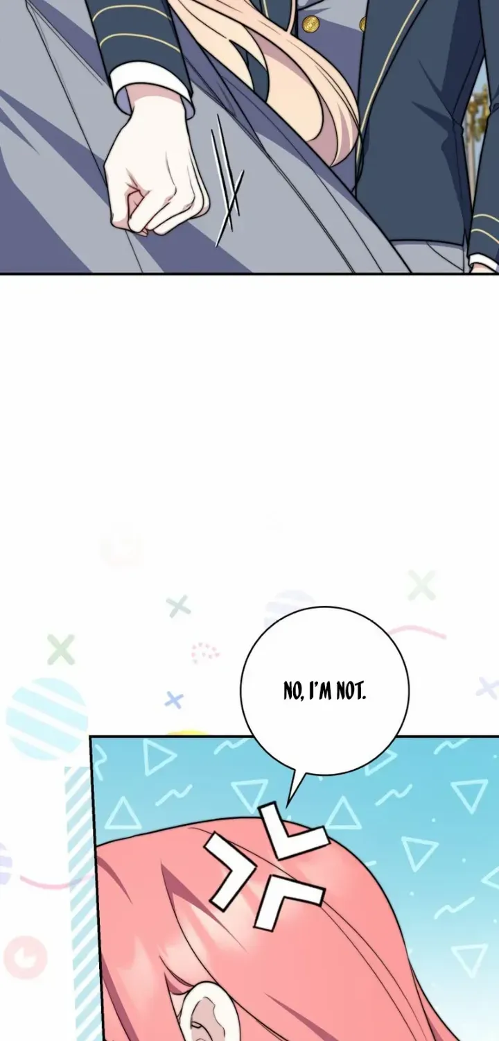 Read A Fortune-Telling Princess chapter 38 image 77 on Lezhin