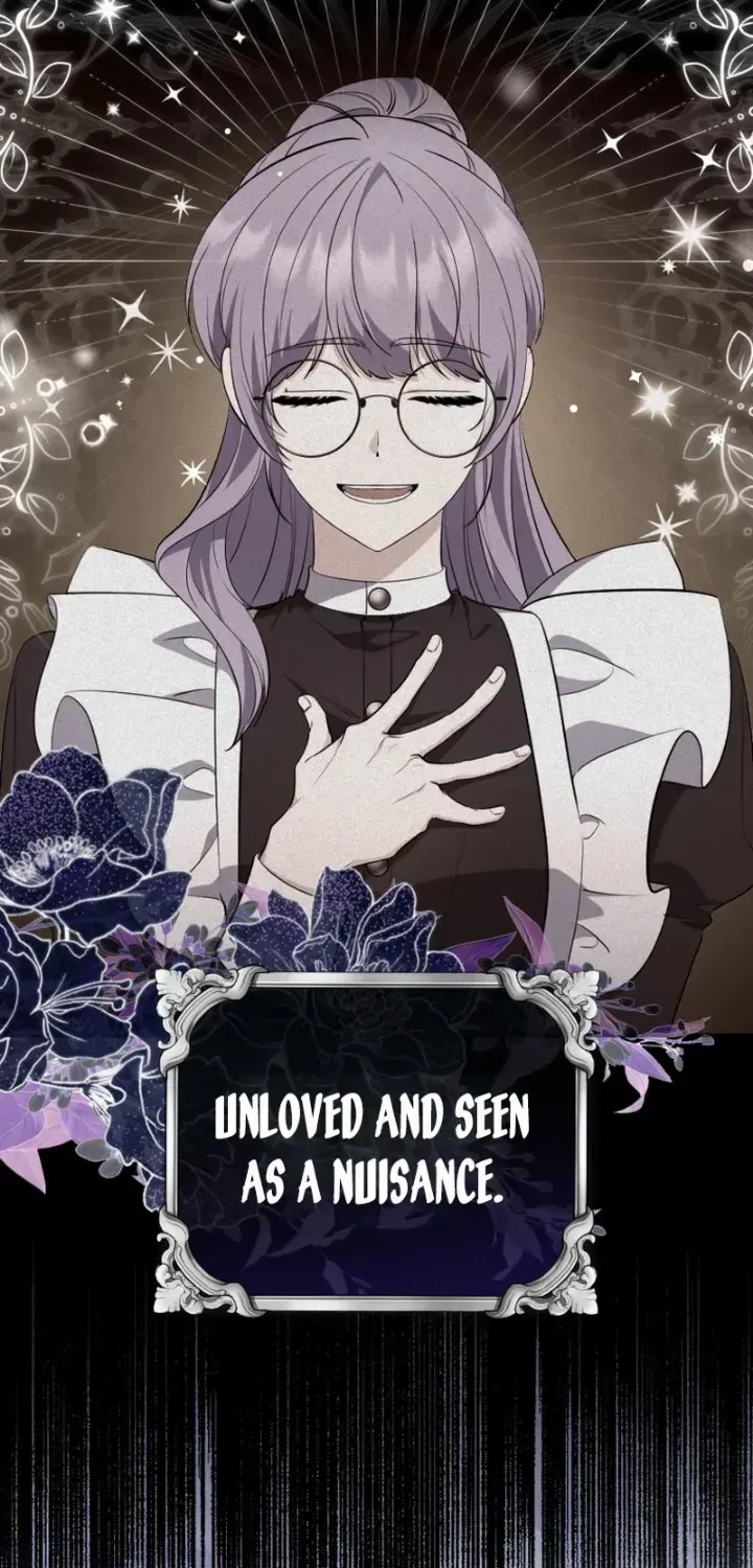 Read A Fortune-Telling Princess chapter 38 image 85 on Lezhin