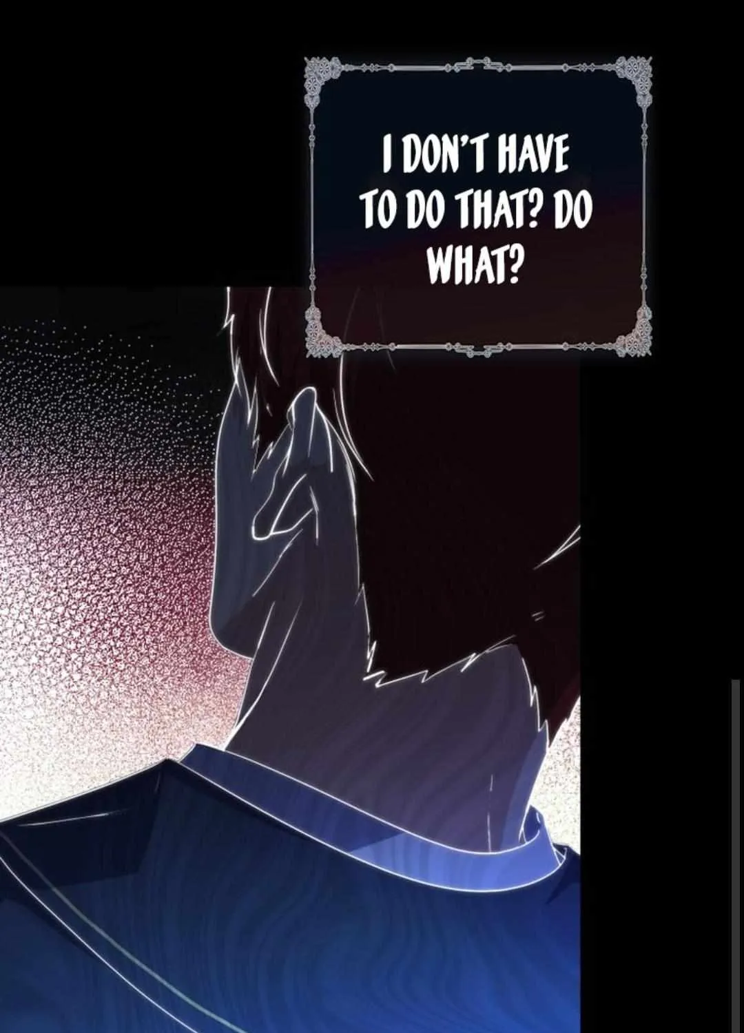 Read A Fortune-Telling Princess chapter 39.5 image 10 on Lezhin