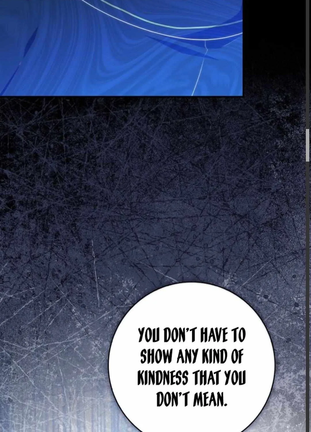 Read A Fortune-Telling Princess chapter 39.5 image 11 on Lezhin