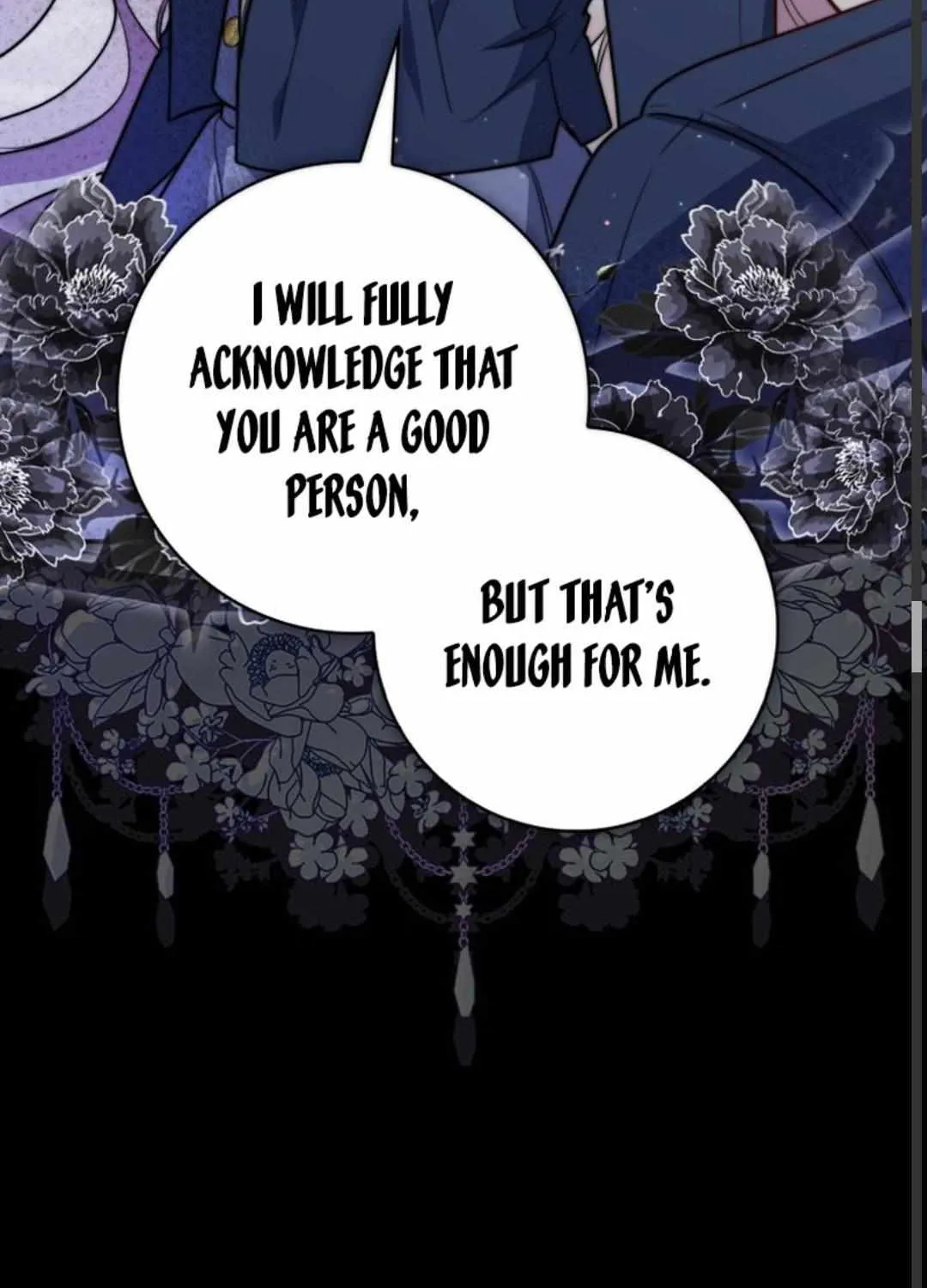 Read A Fortune-Telling Princess chapter 39.5 image 13 on Lezhin