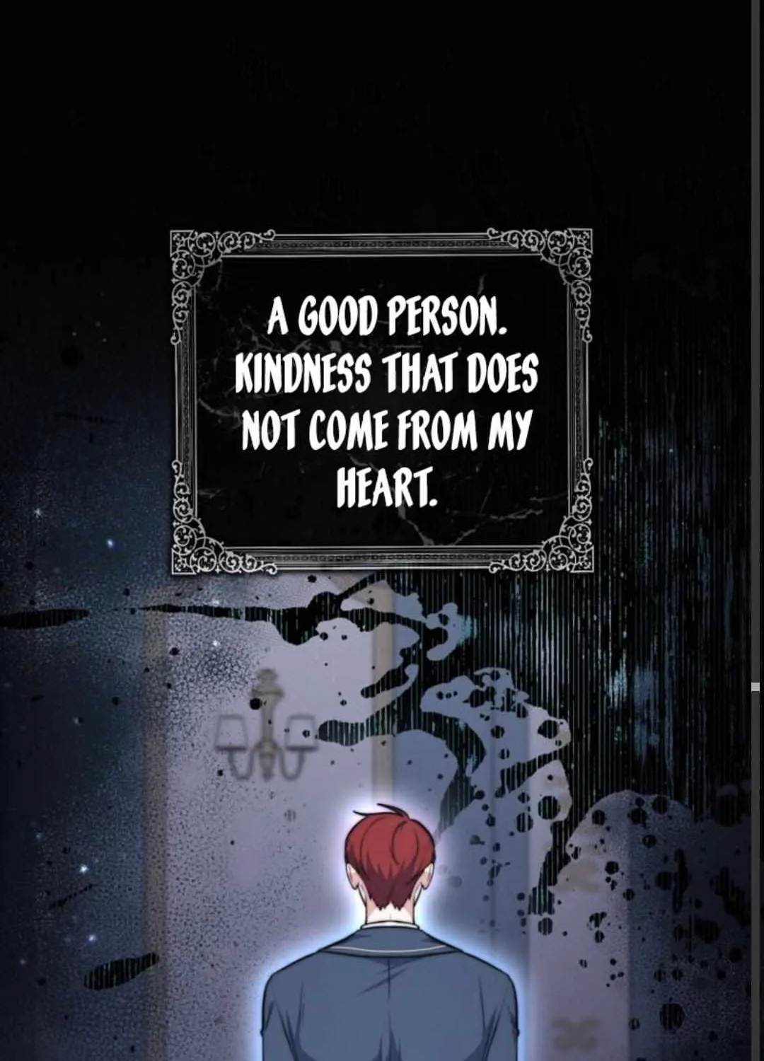 Read A Fortune-Telling Princess chapter 39.5 image 18 on Lezhin