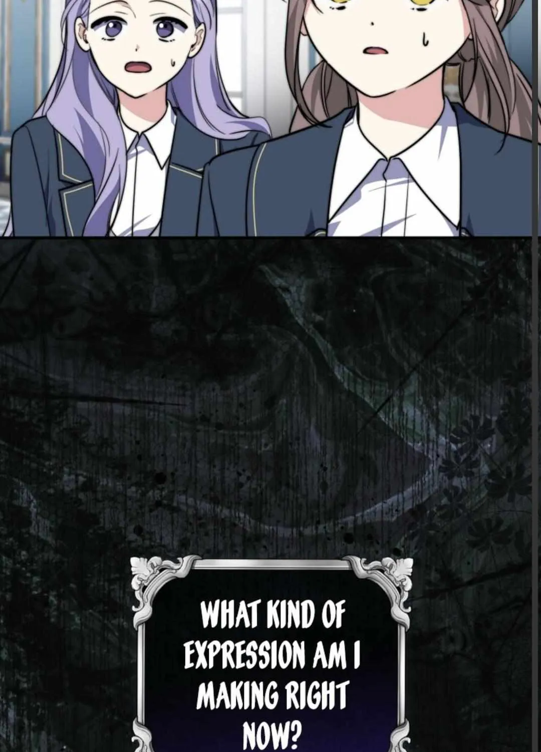 Read A Fortune-Telling Princess chapter 39.5 image 23 on Lezhin
