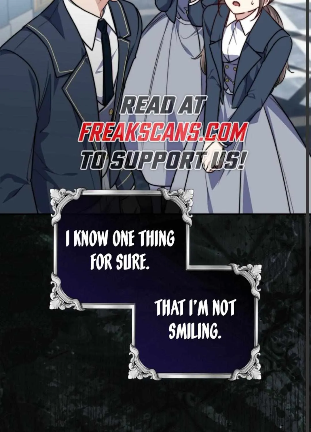 Read A Fortune-Telling Princess chapter 39.5 image 25 on Lezhin
