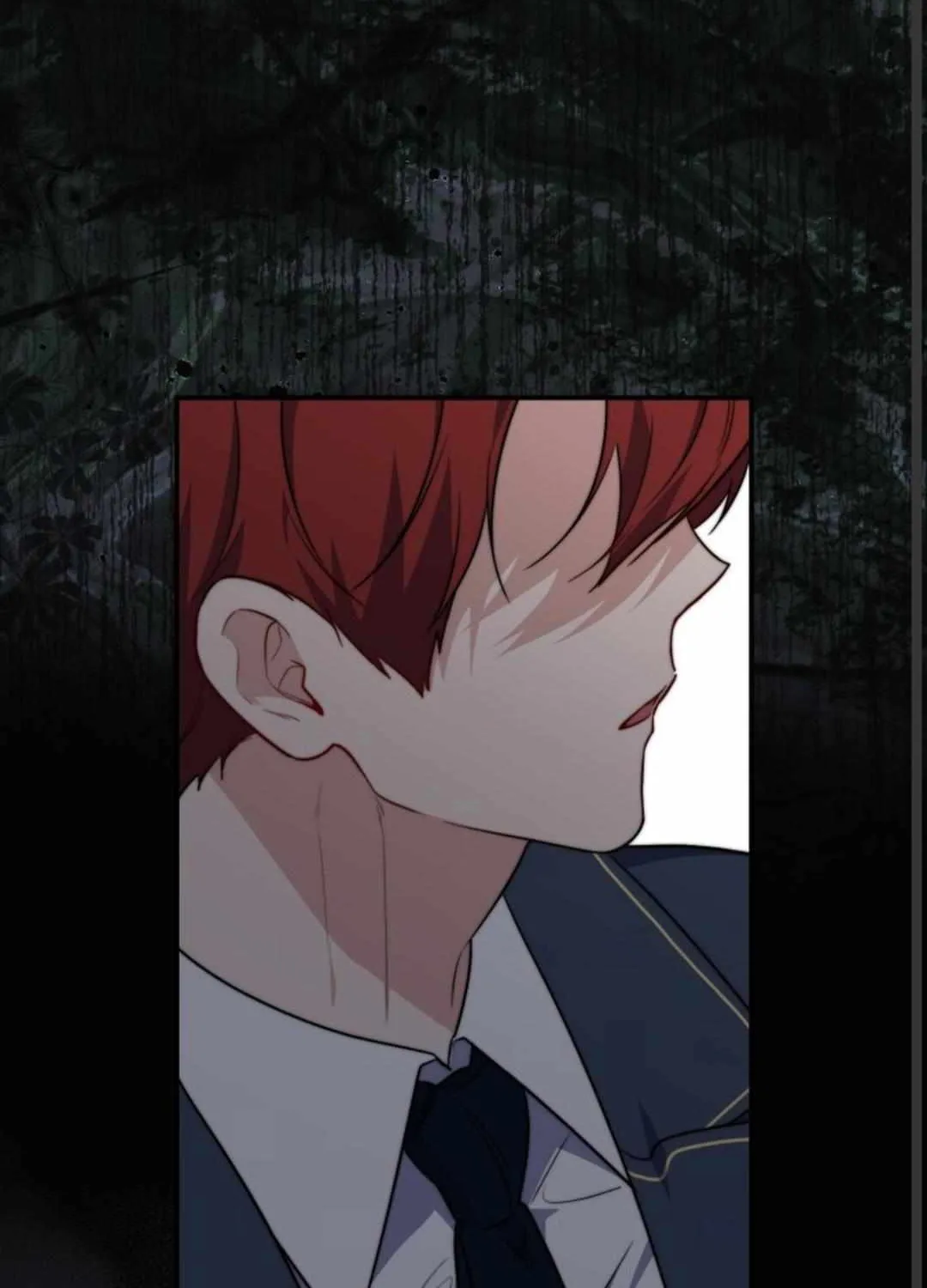 Read A Fortune-Telling Princess chapter 39.5 image 26 on Lezhin