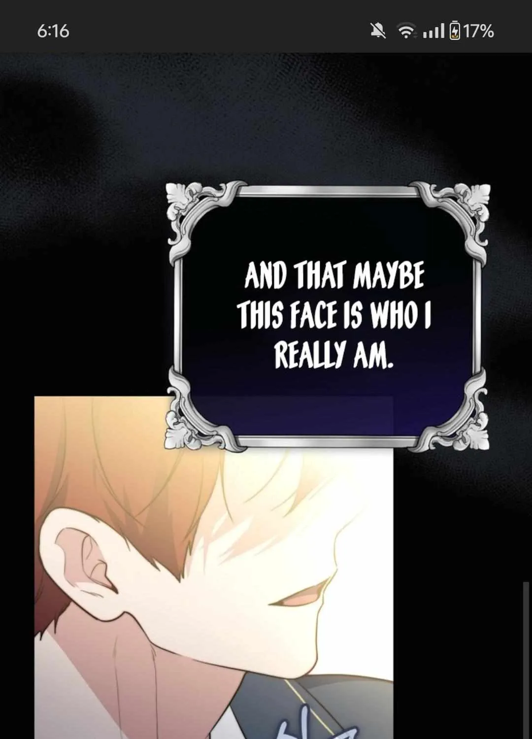 Read A Fortune-Telling Princess chapter 39.5 image 28 on Lezhin