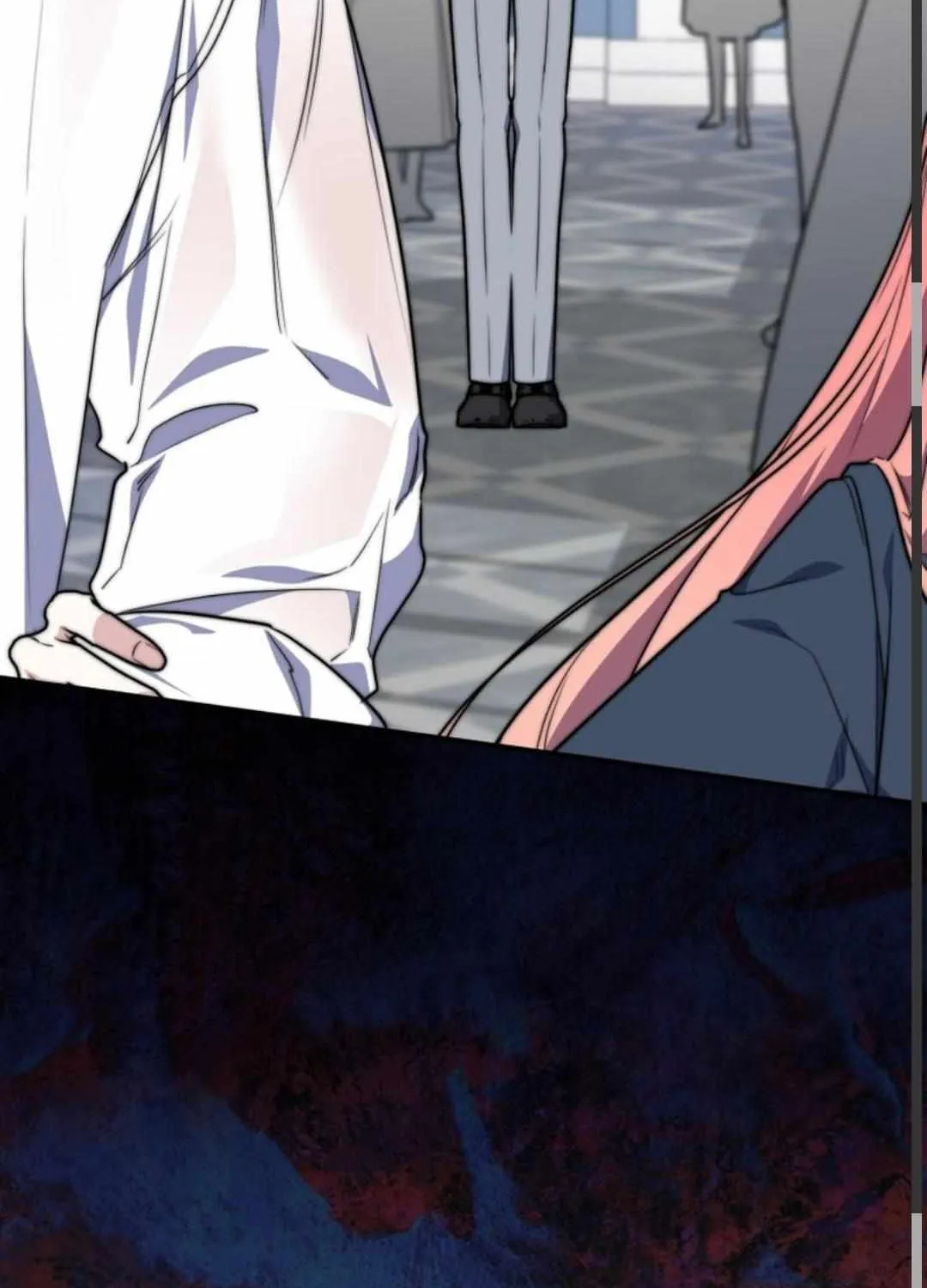 Read A Fortune-Telling Princess chapter 39.5 image 3 on Lezhin