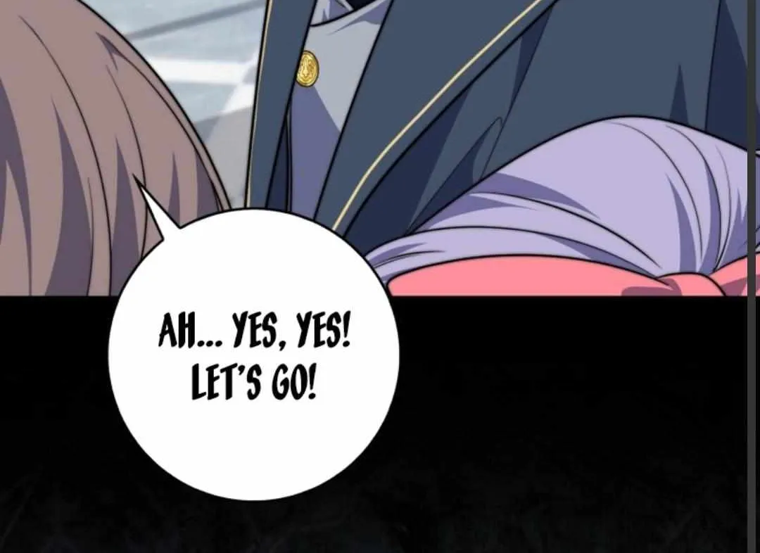 Read A Fortune-Telling Princess chapter 39.5 image 31 on Lezhin