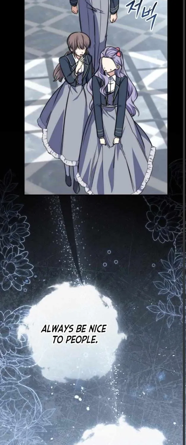 Read A Fortune-Telling Princess chapter 39.5 image 33 on Lezhin