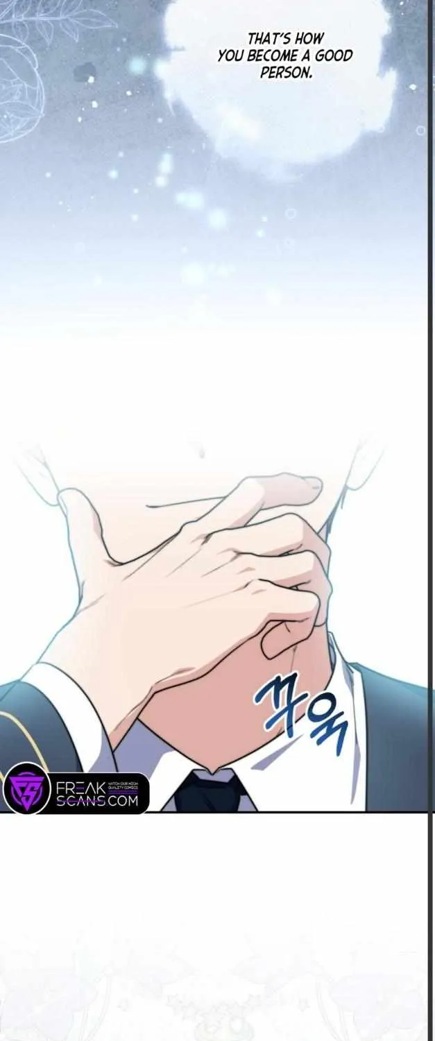 Read A Fortune-Telling Princess chapter 39.5 image 34 on Lezhin