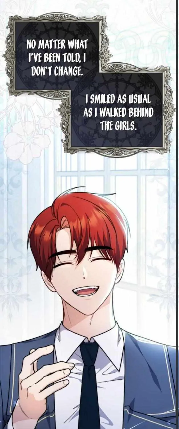 Read A Fortune-Telling Princess chapter 39.5 image 35 on Lezhin