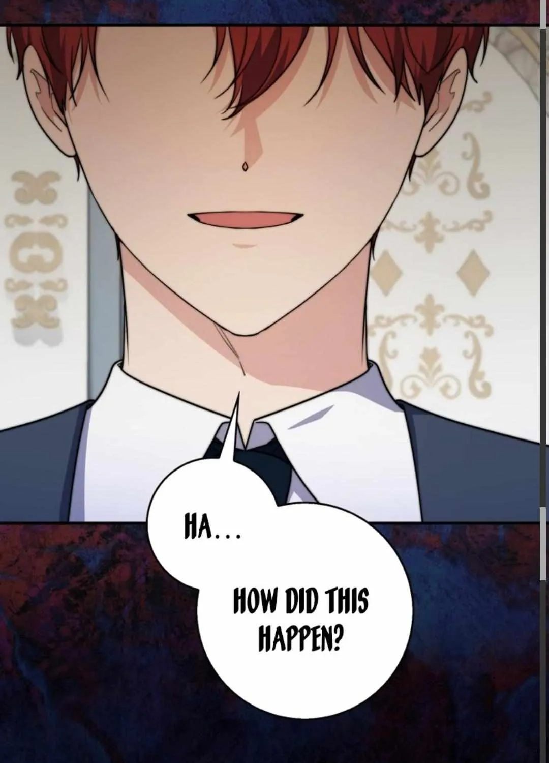 Read A Fortune-Telling Princess chapter 39.5 image 4 on Lezhin