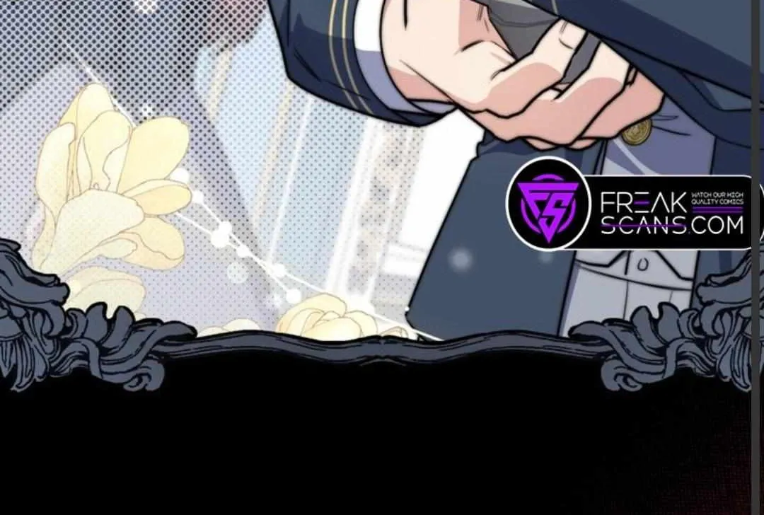 Read A Fortune-Telling Princess chapter 39.5 image 7 on Lezhin