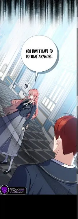 Read A Fortune-Telling Princess chapter 39.5 image 9 on Lezhin