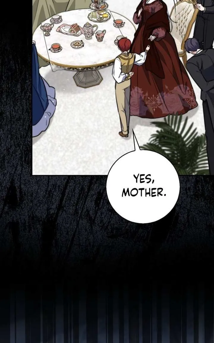 Read A Fortune-Telling Princess chapter 39 image 12 on Lezhin