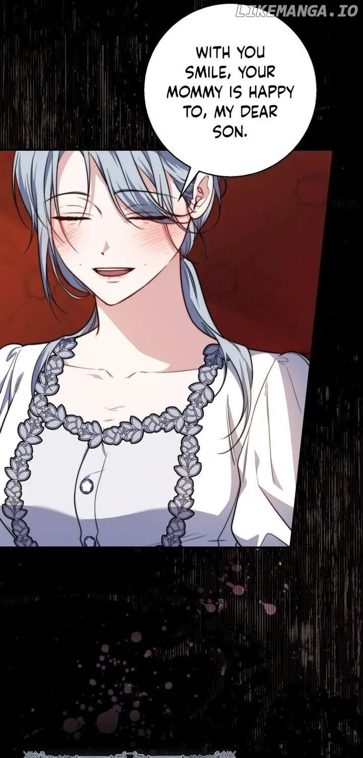 Read A Fortune-Telling Princess chapter 39 image 19 on Lezhin