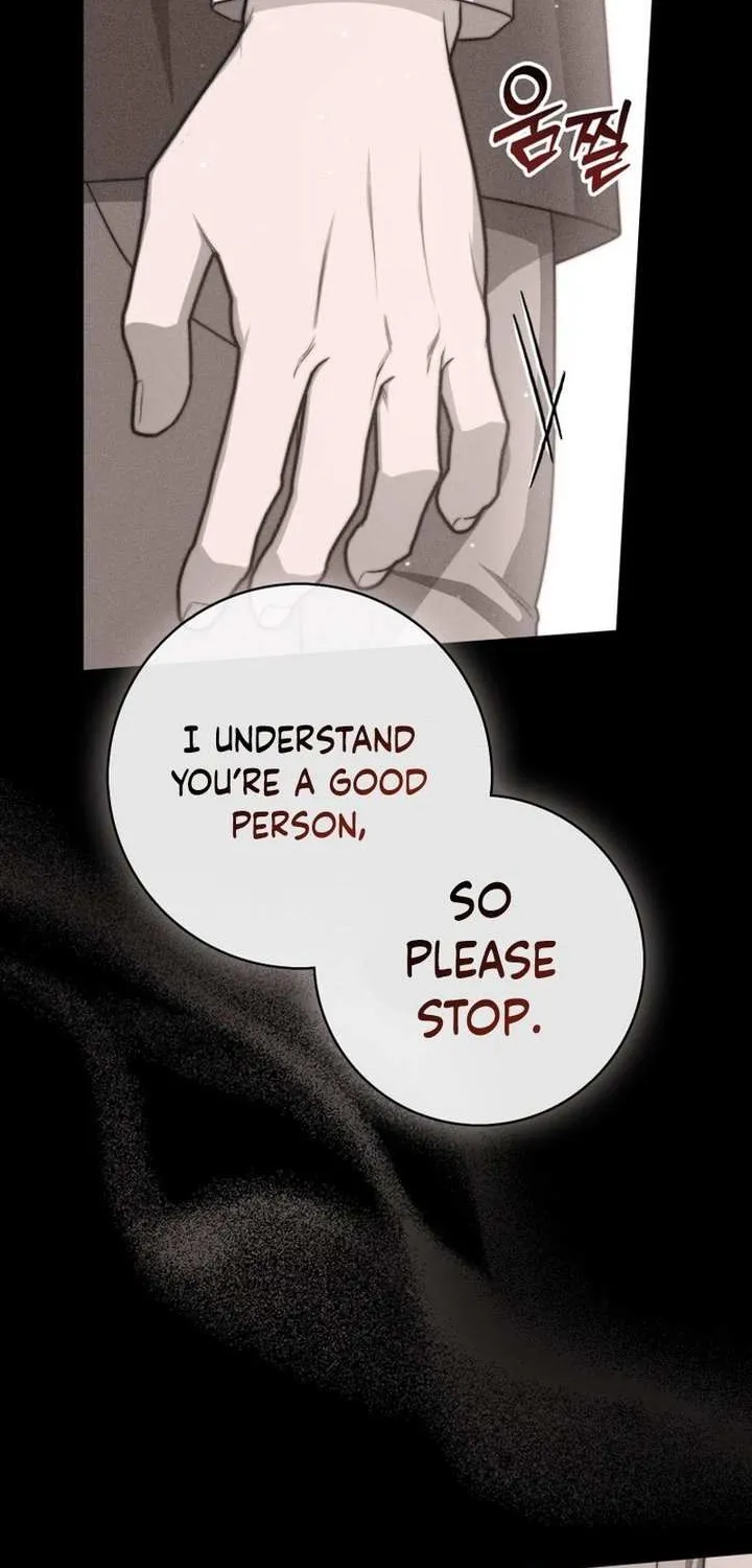 Read A Fortune-Telling Princess chapter 39 image 2 on Lezhin