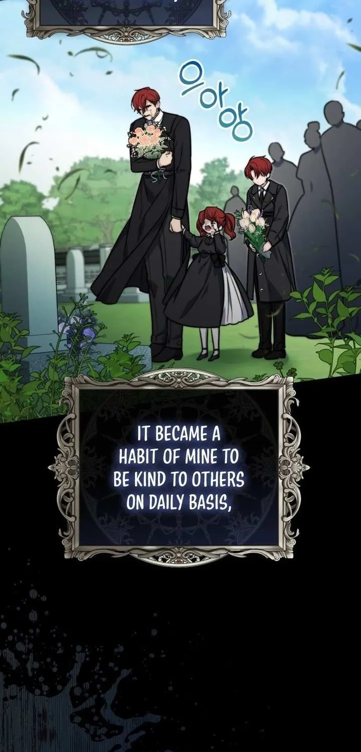 Read A Fortune-Telling Princess chapter 39 image 27 on Lezhin