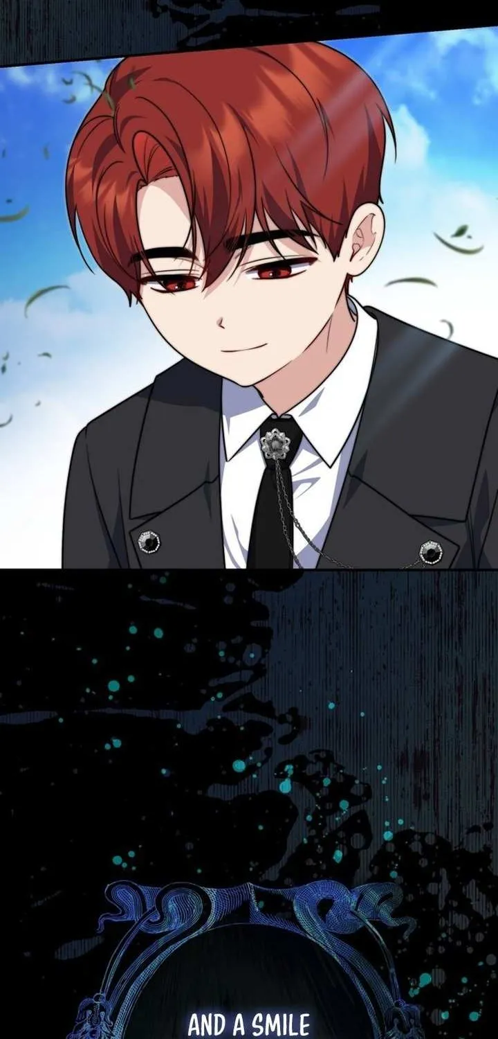 Read A Fortune-Telling Princess chapter 39 image 28 on Lezhin