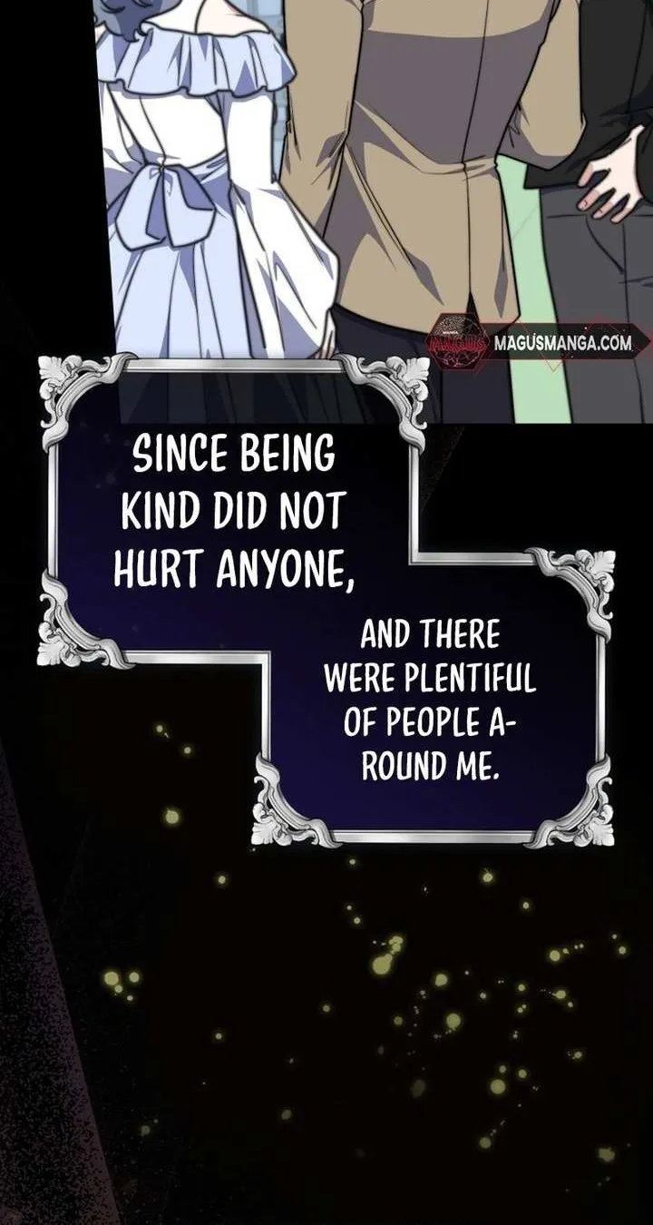 Read A Fortune-Telling Princess chapter 39 image 30 on Lezhin