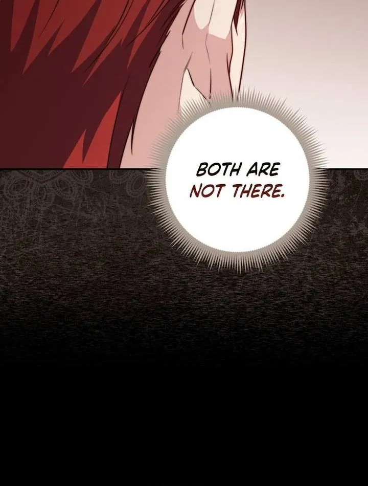 Read A Fortune-Telling Princess chapter 39 image 42 on Lezhin
