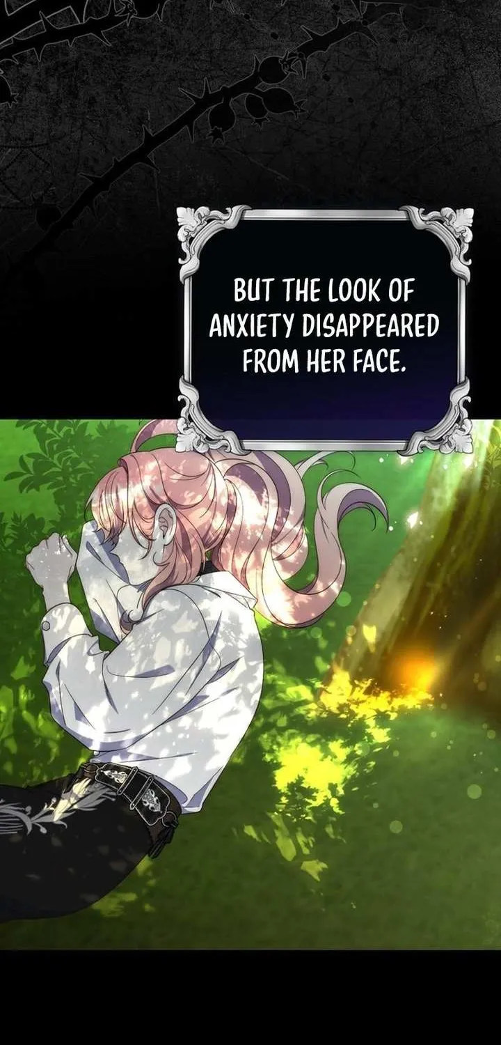 Read A Fortune-Telling Princess chapter 39 image 52 on Lezhin