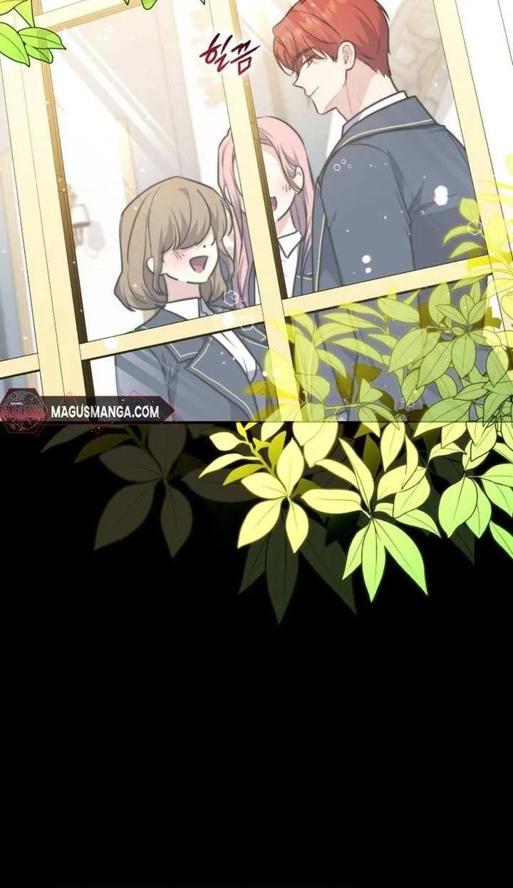 Read A Fortune-Telling Princess chapter 39 image 54 on Lezhin