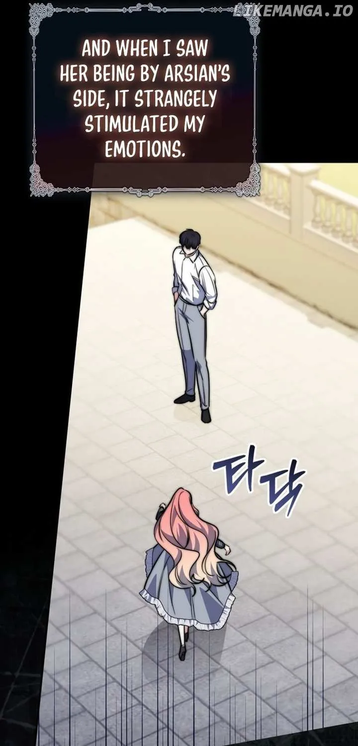 Read A Fortune-Telling Princess chapter 39 image 55 on Lezhin
