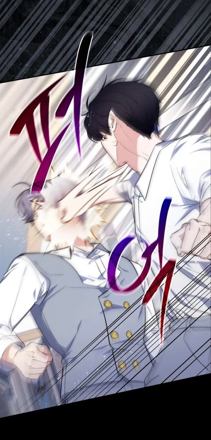 Read A Fortune-Telling Princess chapter 39 image 57 on Lezhin