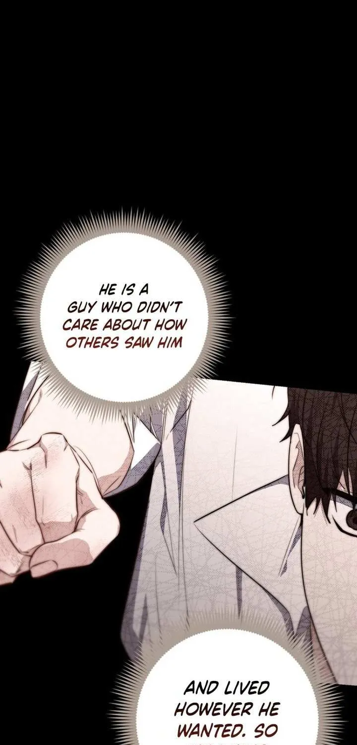 Read A Fortune-Telling Princess chapter 39 image 59 on Lezhin
