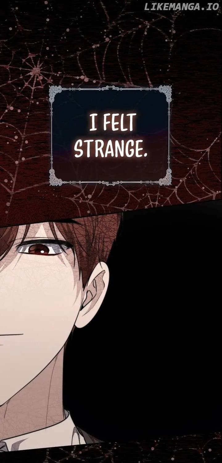 Read A Fortune-Telling Princess chapter 39 image 61 on Lezhin