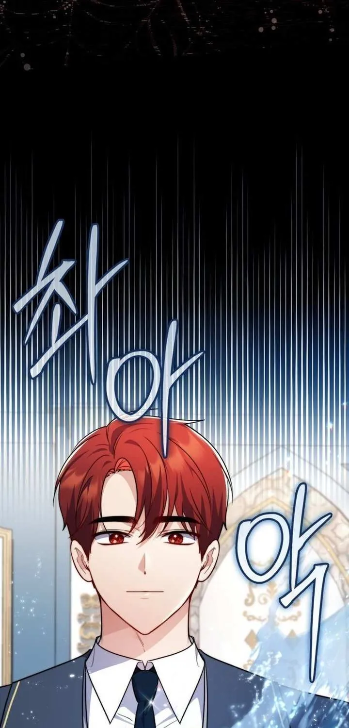 Read A Fortune-Telling Princess chapter 39 image 62 on Lezhin
