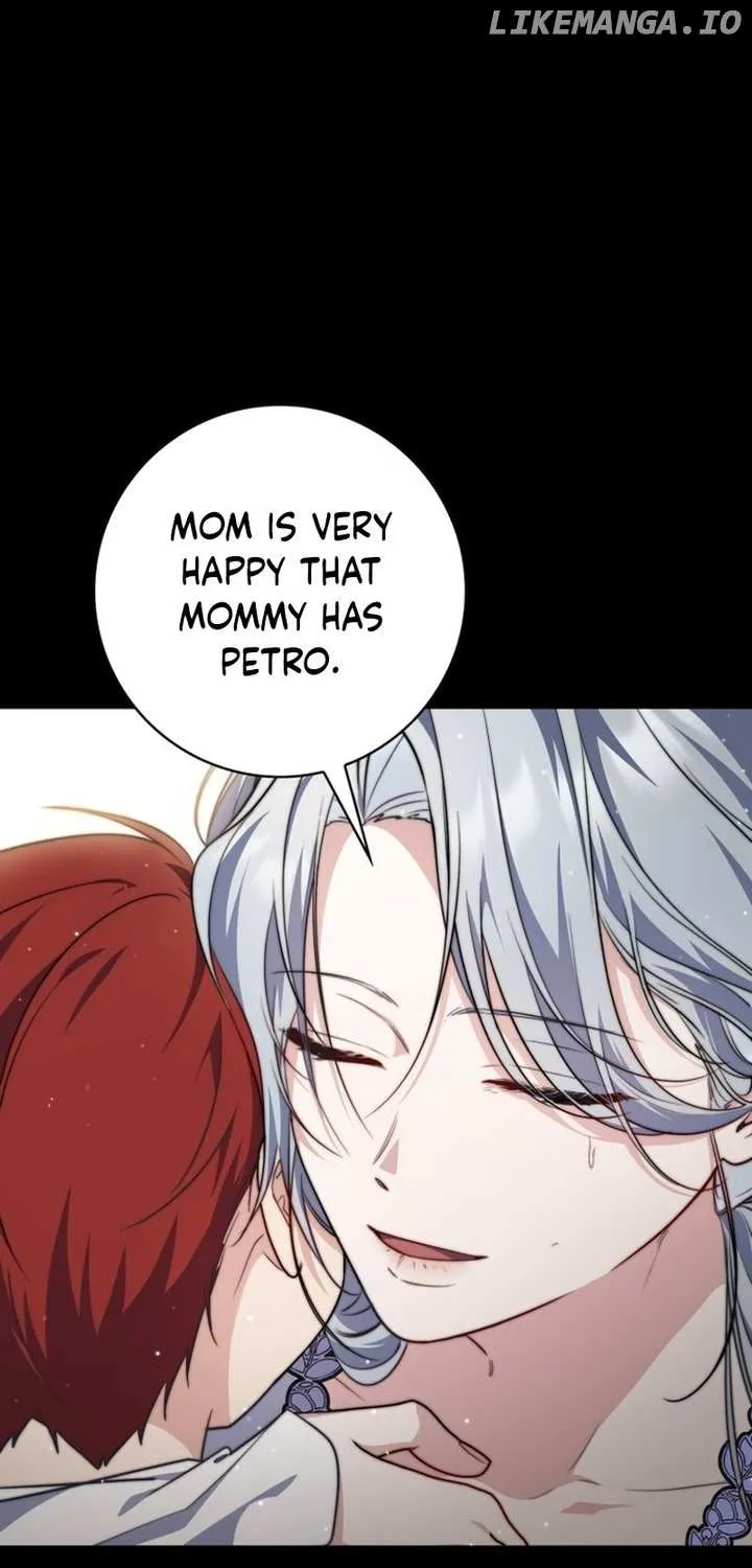 Read A Fortune-Telling Princess chapter 39 image 7 on Lezhin